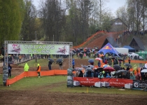 Vaidavas kauss 2019.Valdis Paeglis381