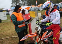 Vaidavas kauss 2019.Valdis Paeglis372