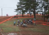 Vaidavas kauss 2019.Valdis Paeglis370