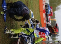 Vaidavas kauss 2019.Valdis Paeglis367