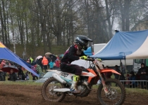 Vaidavas kauss 2019.Valdis Paeglis363