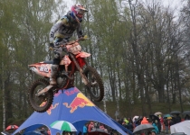 Vaidavas kauss 2019.Valdis Paeglis362