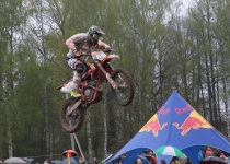 Vaidavas kauss 2019.Valdis Paeglis356