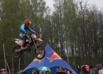 Vaidavas kauss 2019.Valdis Paeglis355