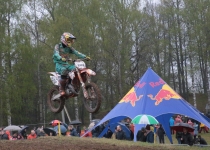 Vaidavas kauss 2019.Valdis Paeglis354