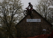 Vaidavas kauss 2019.Valdis Paeglis345