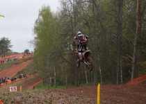 Vaidavas kauss 2019.Valdis Paeglis343