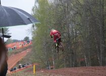 Vaidavas kauss 2019.Valdis Paeglis335