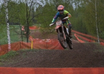 Vaidavas kauss 2019.Valdis Paeglis327