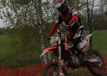 Vaidavas kauss 2019.Valdis Paeglis322