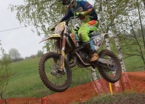 Vaidavas kauss 2019.Valdis Paeglis319