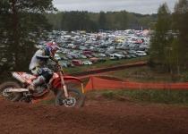 Vaidavas kauss 2019.Valdis Paeglis313