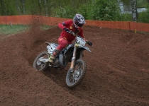 Vaidavas kauss 2019.Valdis Paeglis312