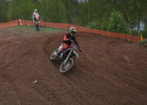 Vaidavas kauss 2019.Valdis Paeglis310