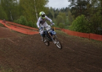 Vaidavas kauss 2019.Valdis Paeglis306