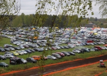 Vaidavas kauss 2019.Valdis Paeglis302