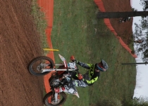 Vaidavas kauss 2019.Valdis Paeglis299