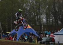 Vaidavas kauss 2019.Valdis Paeglis295