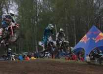 Vaidavas kauss 2019.Valdis Paeglis293