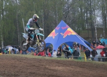 Vaidavas kauss 2019.Valdis Paeglis292