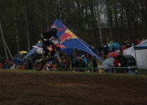 Vaidavas kauss 2019.Valdis Paeglis289