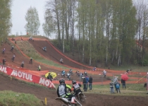 Vaidavas kauss 2019.Valdis Paeglis288