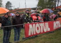 Vaidavas kauss 2019.Valdis Paeglis287