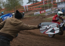 Vaidavas kauss 2019.Valdis Paeglis283