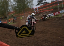 Vaidavas kauss 2019.Valdis Paeglis281