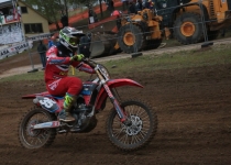 Vaidavas kauss 2019.Valdis Paeglis279