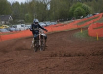 Vaidavas kauss 2019.Valdis Paeglis273