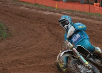 Vaidavas kauss 2019.Valdis Paeglis265