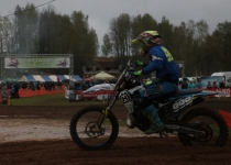 Vaidavas kauss 2019.Valdis Paeglis262