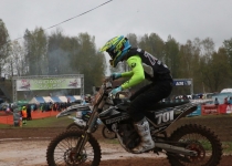 Vaidavas kauss 2019.Valdis Paeglis254