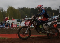 Vaidavas kauss 2019.Valdis Paeglis252