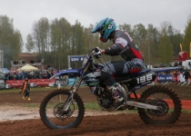 Vaidavas kauss 2019.Valdis Paeglis249