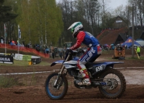 Vaidavas kauss 2019.Valdis Paeglis248