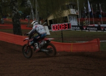 Vaidavas kauss 2019.Valdis Paeglis245