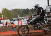 Vaidavas kauss 2019.Valdis Paeglis244