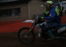 Vaidavas kauss 2019.Valdis Paeglis242