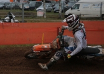 Vaidavas kauss 2019.Valdis Paeglis240