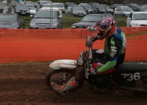 Vaidavas kauss 2019.Valdis Paeglis239