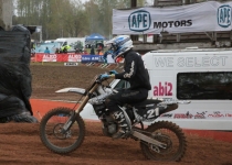 Vaidavas kauss 2019.Valdis Paeglis237