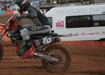 Vaidavas kauss 2019.Valdis Paeglis236