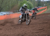 Vaidavas kauss 2019.Valdis Paeglis233