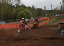 Vaidavas kauss 2019.Valdis Paeglis232