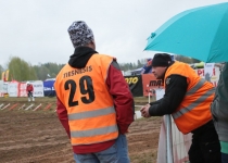 Vaidavas kauss 2019.Valdis Paeglis229