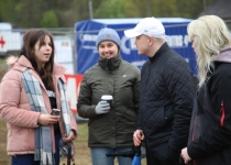 Vaidavas kauss 2019.Valdis Paeglis228