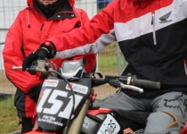 Vaidavas kauss 2019.Valdis Paeglis224