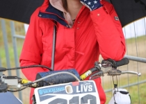 Vaidavas kauss 2019.Valdis Paeglis221